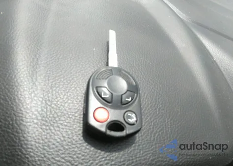 2014 Ford Focus Se from USA, damaged, VIN 1FADP3F24EL311322